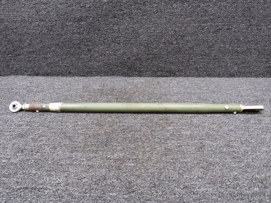 0841137-1 Cessna 320B Main Gear Drive Retract Tube Assembly RH (Minor Rust)