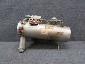 65D79-1 Janitrol B4050 Heater Unit (Incomplete Assy, Worn) (Modified)