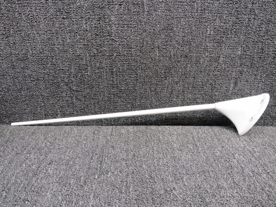 12-50-01 (Alt: C598501-0201) Trivec VHF Communications Antenna (Some Wear)