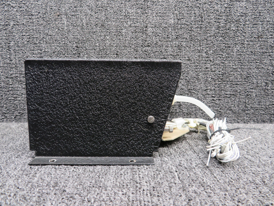 44400-0091 Sperry AS-895A Altitude Sensor with Mods (Volts: 28)