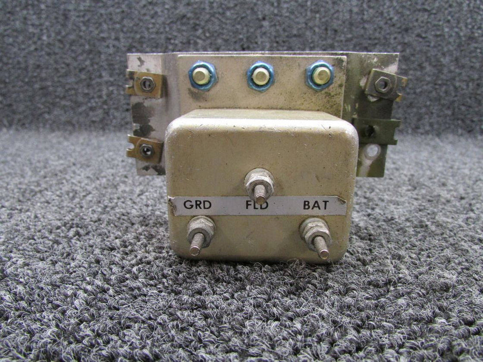 9910068-2 Cessna 310R Over Voltage Regulator (28V)