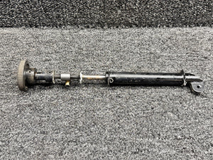 62829-005 Piper PA32R-301T Rudder Trim Shaft