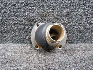 B2155-501 Wemac Air Valve Assembly (Colored)