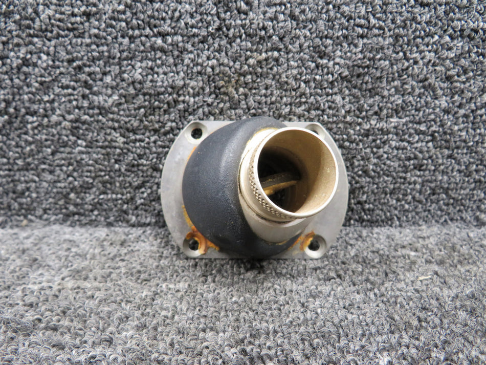 B2155-501 Wemac Air Valve Assembly (Colored)