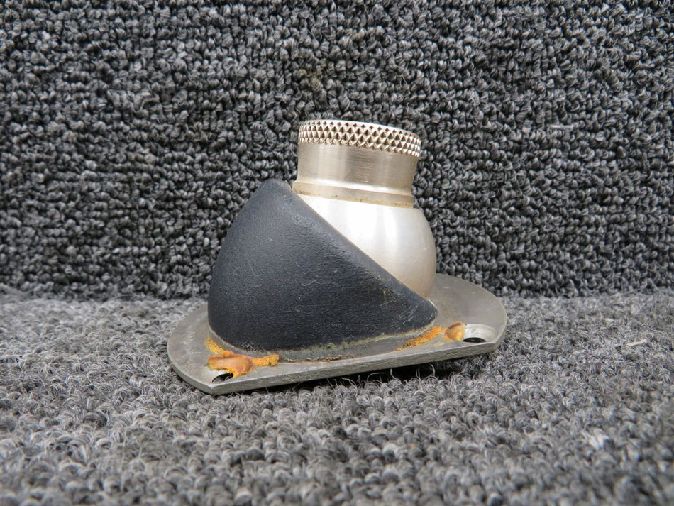 B2155-501 Wemac Air Valve Assembly (Colored)