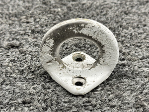 35692-002 Piper PA32R-301T Tie Down Ring