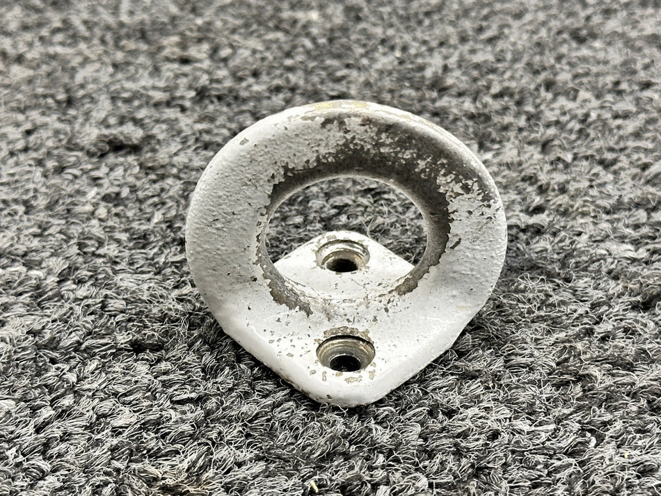 35692-002 Piper PA32R-301T Tie Down Ring