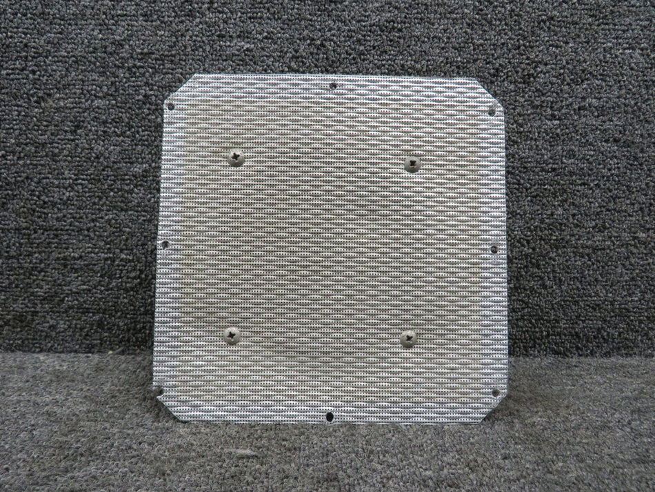 40-1208 Realistic Speaker Assembly (2W)