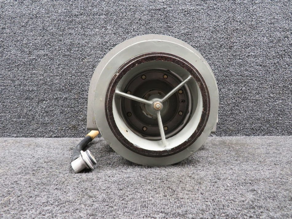 1340A000 Normalair-Garrett Valve