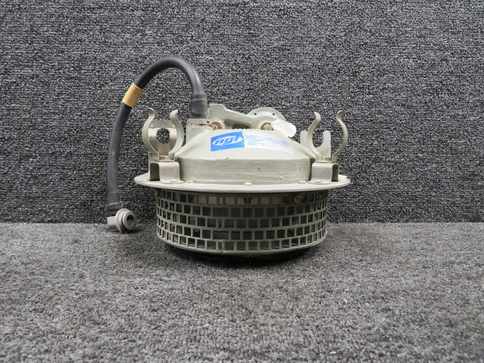 1340A000 Normalair-Garrett Valve