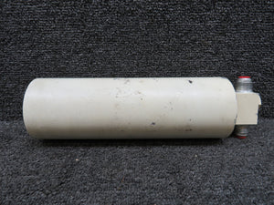 90-384019-3 (Alt: 1523258-5) Aero Space Controls Receiver Dryer Unit (Worn)