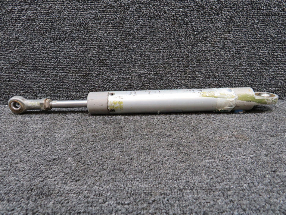 48822-2 Gerdes Main Gear Hydraulic Cylinder Assembly RH (Worn)