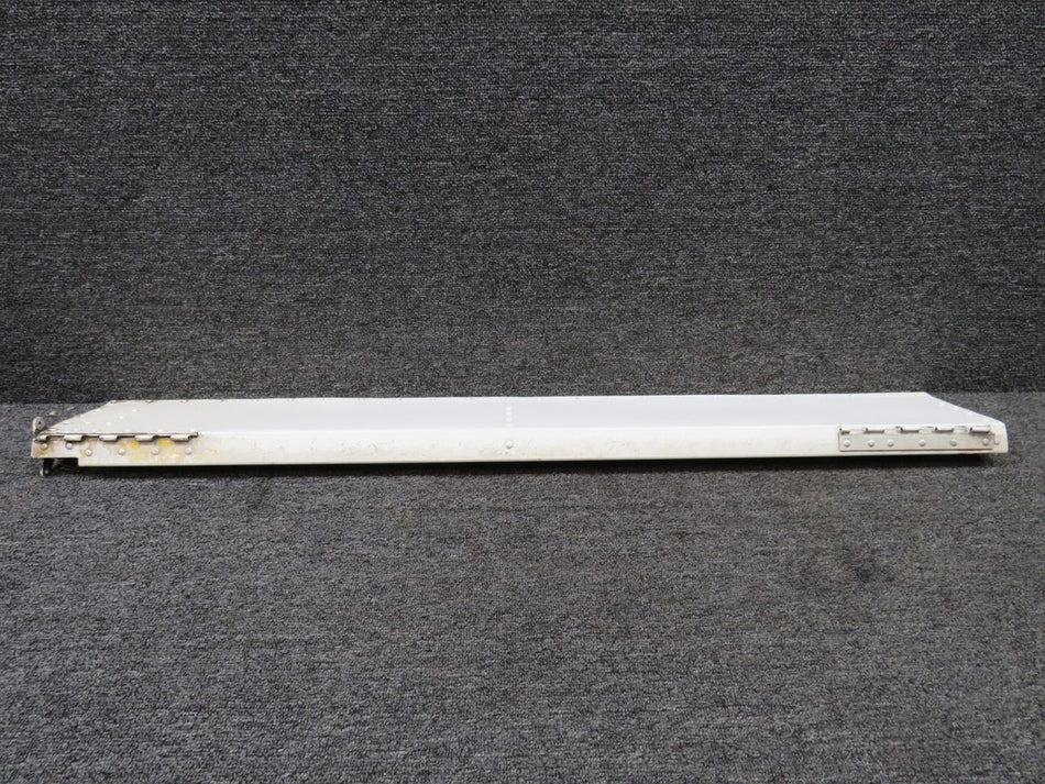 1732025-6 Cessna 177RG Stabilator Trim Tab Assembly RH (Worn)