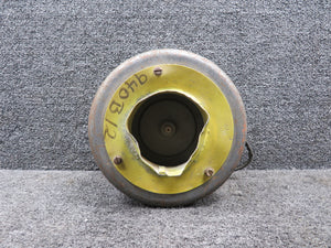 489620 Robbins & Myers Blower Motor Assembly (12V) (Worn Housing)