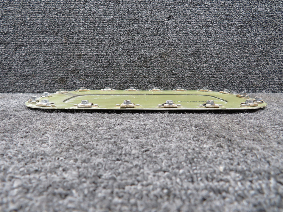 5222514-3 Cessna Access Door