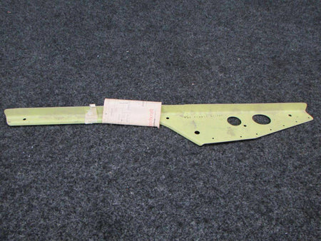 002-410017-11 Beechcraft Angle Assembly (SA) BAS Part Sales | Airplane Parts