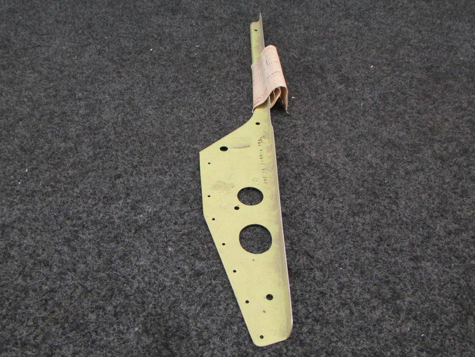 002-410017-11 Beechcraft Angle Assembly (SA)