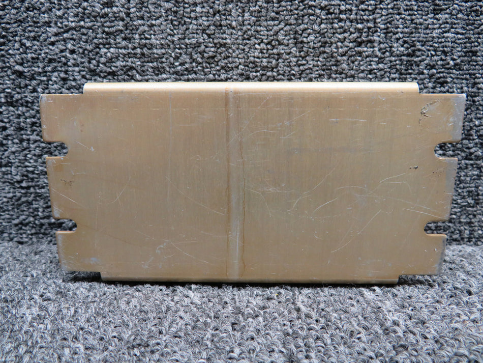 41260-0000 Sperry Corp Line Filter Assembly