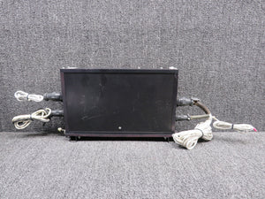 78-8047-0958-8 3M WX-11 Stormscope Processor with Mod (Some Wear)