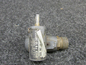 50-380153-5 Beechcraft Drive Assembly (SA)