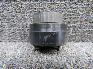 Cessna T210R Warning Horn