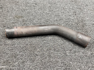 LW-16102 Lycoming TIO-540-S1AD Exhaust Crossover RH