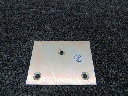 269A8464-001 Heat Sink Reversing Circuit Mount BAS Part Sales | Airplane Parts