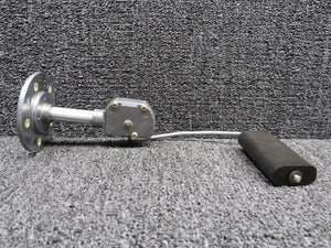 C668050-0703 Cessna T210R Fuel Transmitter Outboard LH