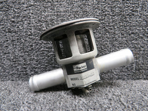 2H30-32 Parker Pressure Regulating Valve