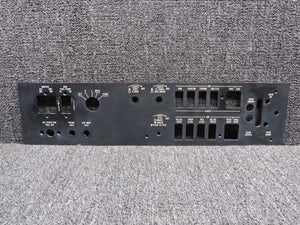 2113227-5 Astron Electronic Panel Assembly Electroluminescent (Some Wear)