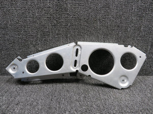 2113203-1 Cessna T210R Elevator Trim Chain Guard