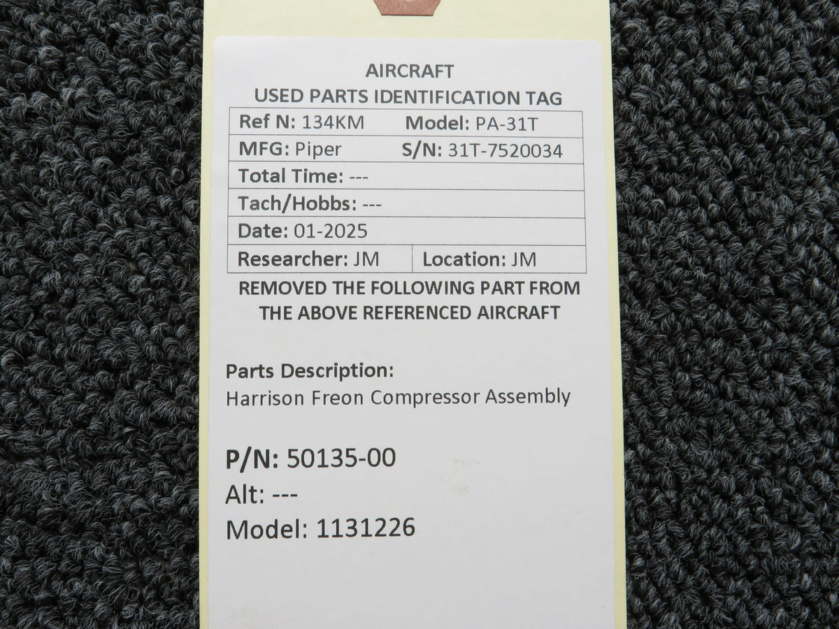 MO012725JL03-MM