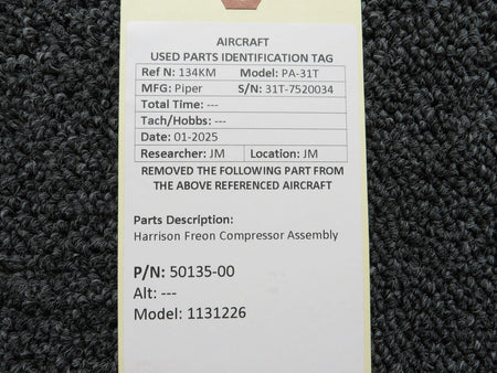 MO012725JL03-MM