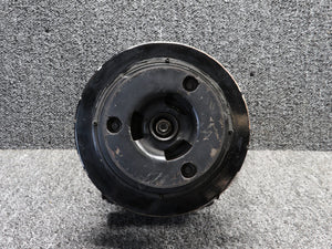 50135-00 Harrison 1131226 Freon Compressor Assembly