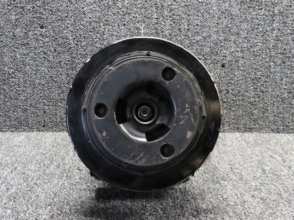 MO012725JL03-MM