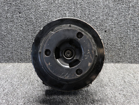MO012725JL03-MM