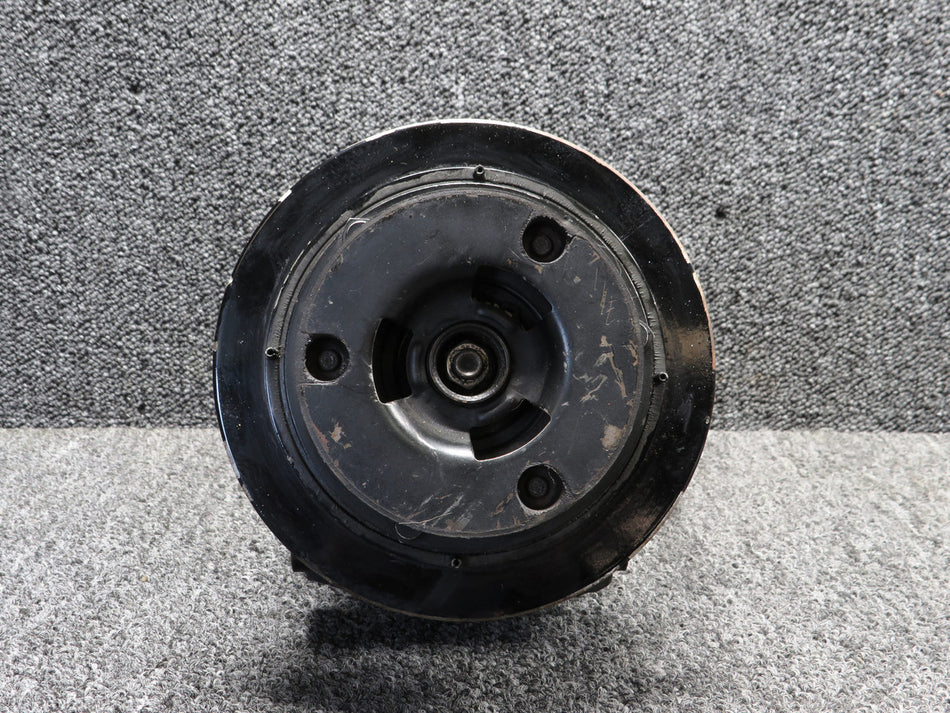 MO012725JL03-MM