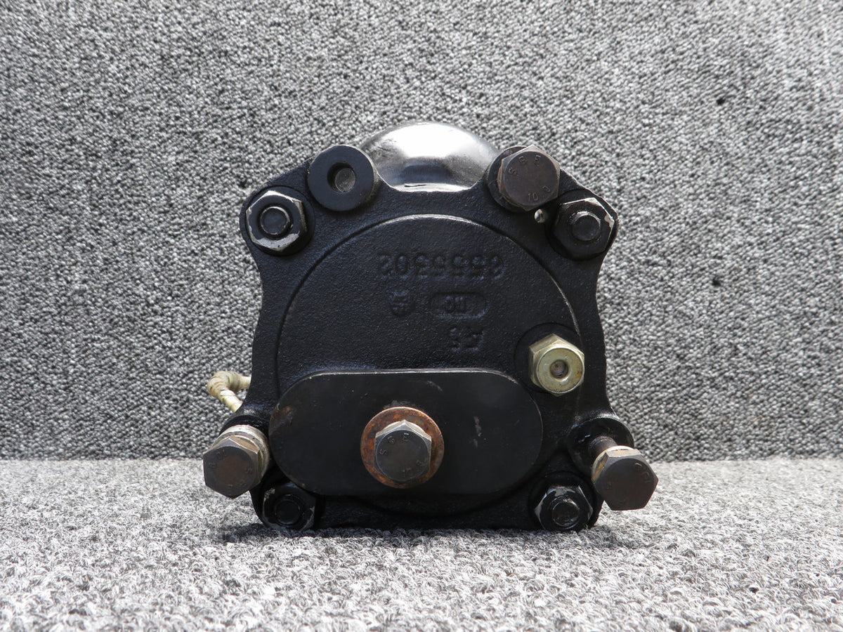 MO012725JL03-MM