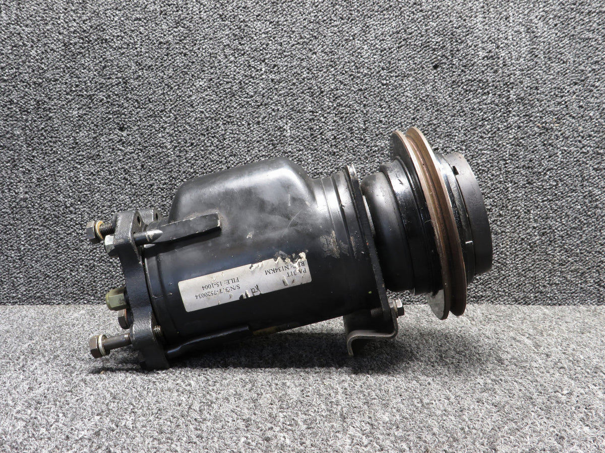 MO012725JL03-MM
