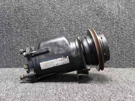 MO012725JL03-MM