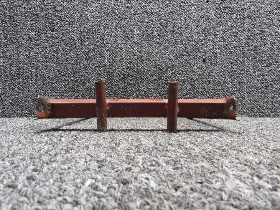 46103-1 Rockwell Nose Landing Gear Lever