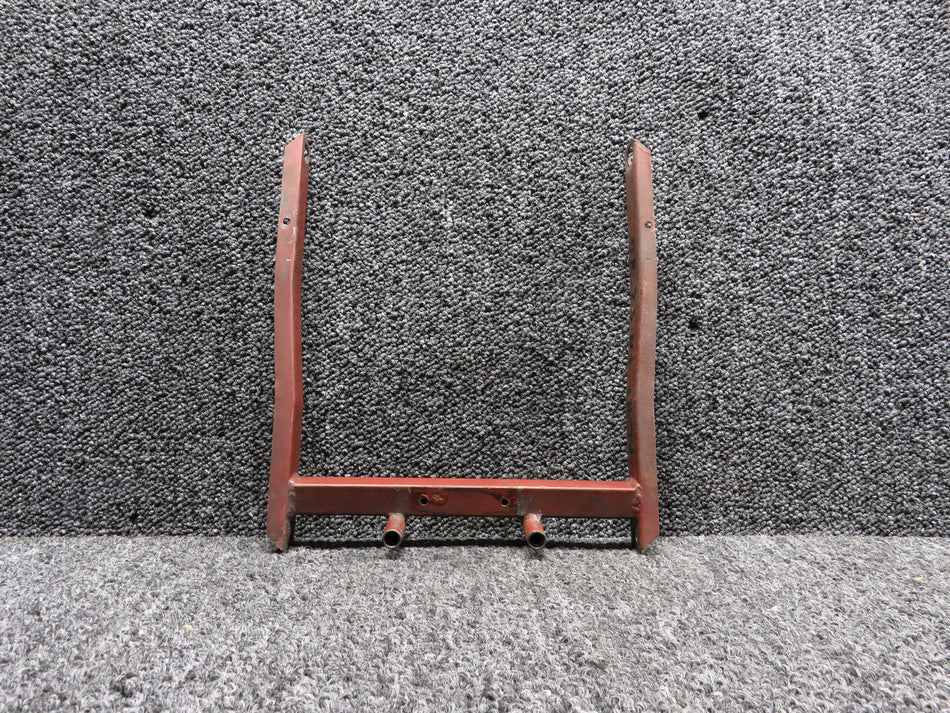 46103-1 Rockwell Nose Landing Gear Lever
