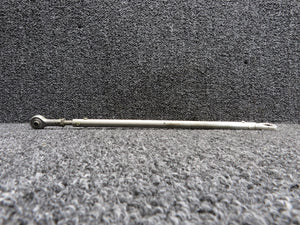 510006 Aero Commander 690A Aileron Bellcrank Rod Assembly