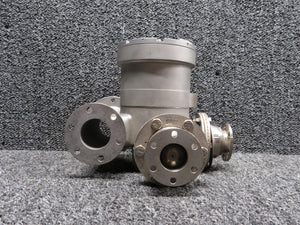 B16NE1010 Bronzavia Pressure Reducer Valve