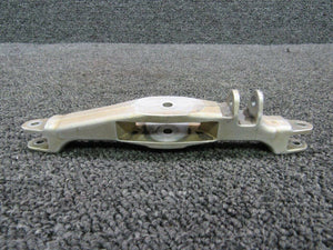 1243032-1 Cessna 210 Bar Cross Nose Gear Steering
