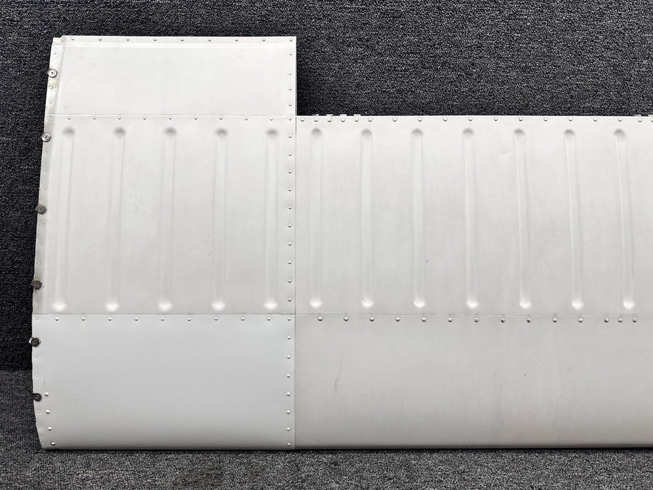 68426-002 Piper PA32R-301T Horizontal Stabilizer Assembly