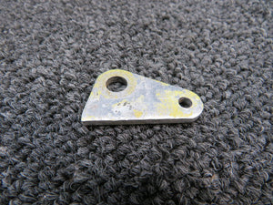 21215-000 Piper PA24 Link Gear Safety Switch LH