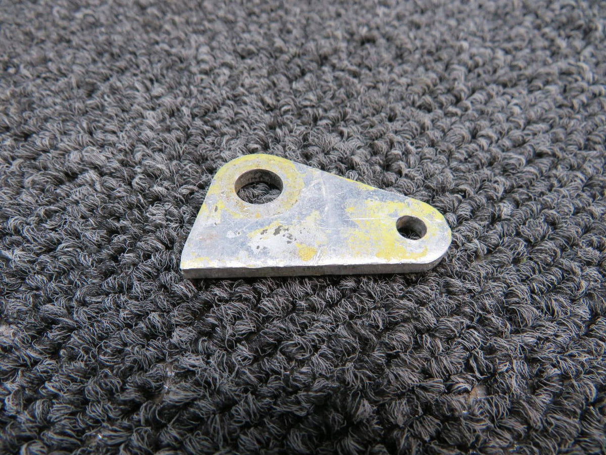 21215-000 Piper PA24 Link Gear Safety Switch LH BAS Part Sales | Airplane Parts