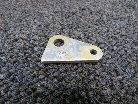 21215-000 Piper PA24 Link Gear Safety Switch LH BAS Part Sales | Airplane Parts
