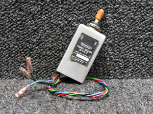 3D1748-2 B.F. Goodrich Timing Switch (28Volts)